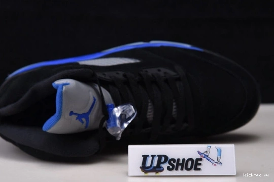 CT4838-004 Air Jordan 5 Racer Blue CT4838-004 0520